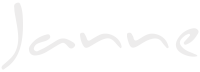 Jannes-Klip-Logo