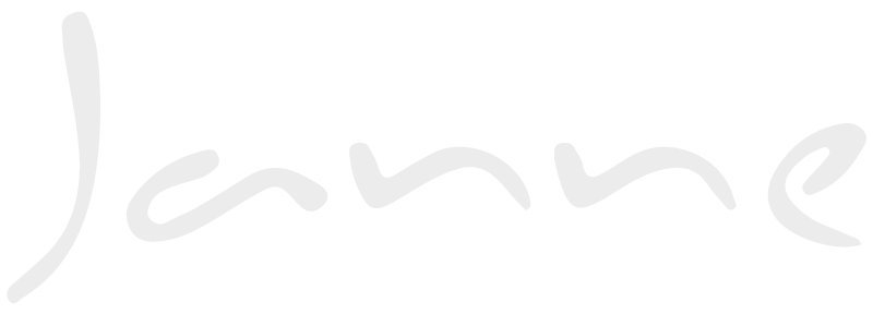 Jannes-Klip-Logo